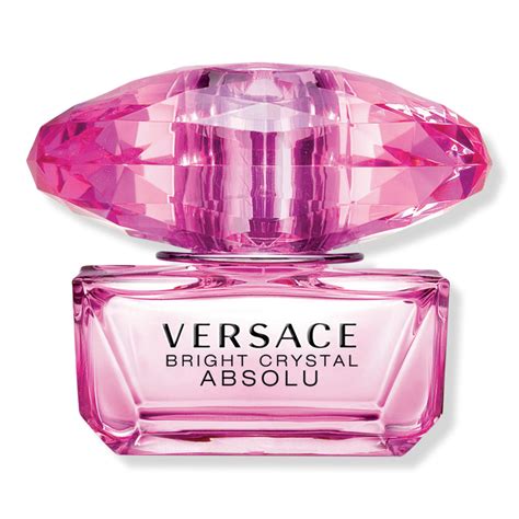 versace bright crystal ulta|versace bright crystal perfume ulta.